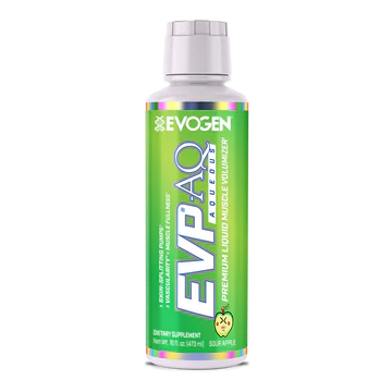 Evelinox