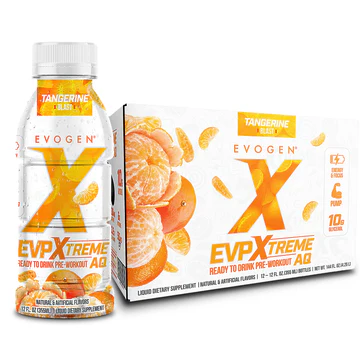 Evelinox
