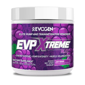 Evelinox