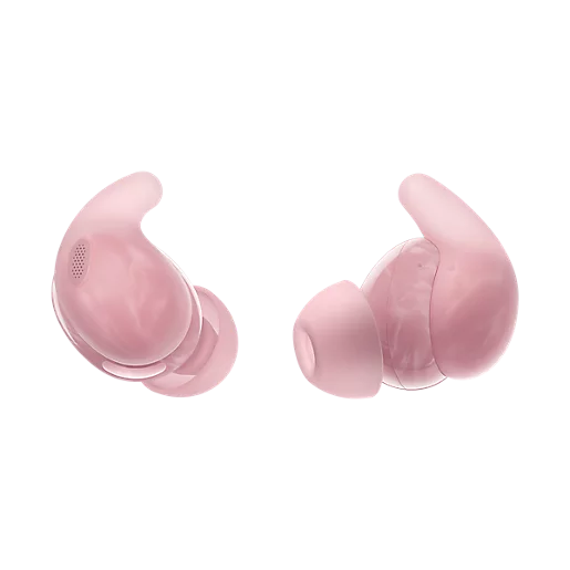 Evelinox