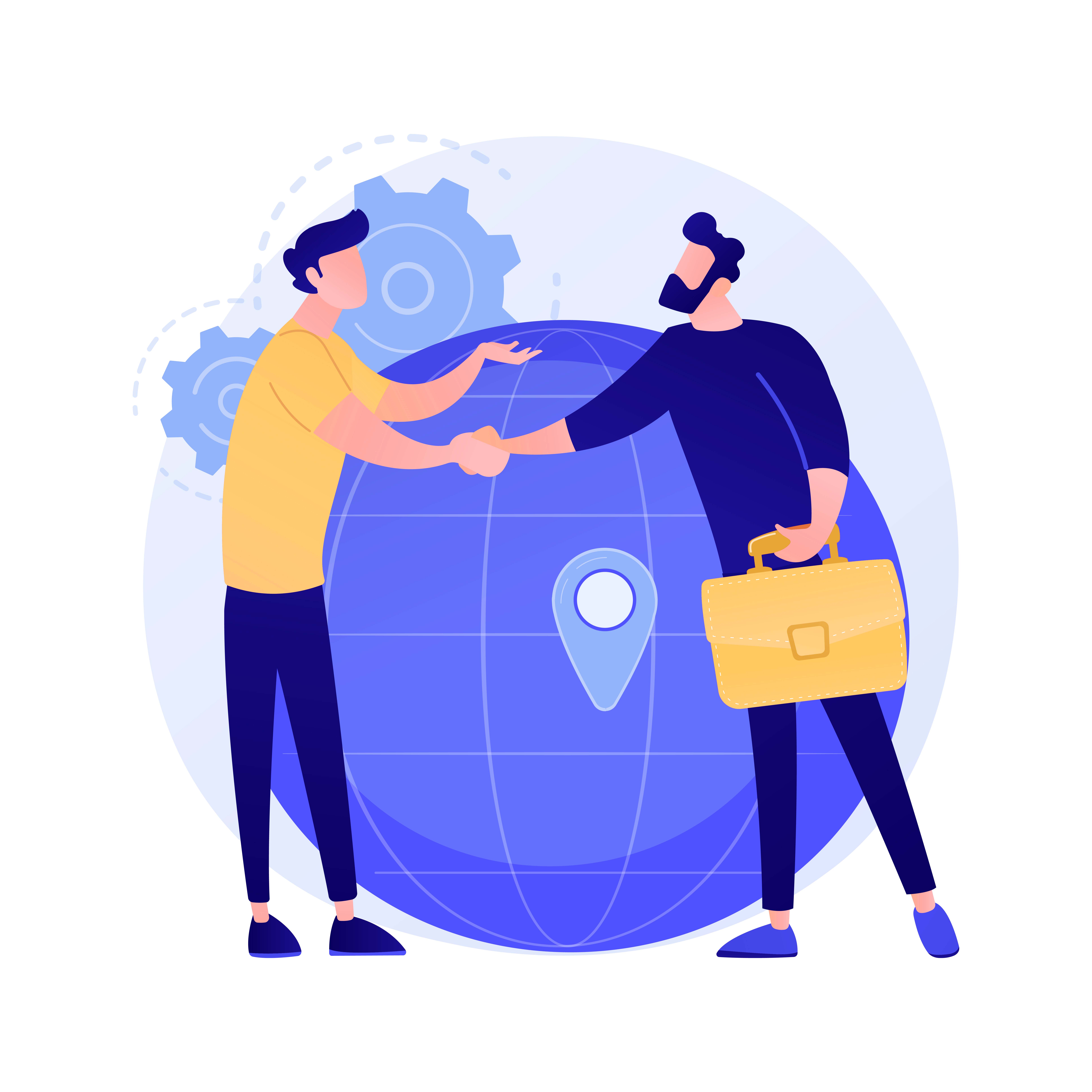 Trust, Quality, and Global Standards in Tajikistan